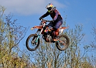 4H216284 Gouda Motorcross-21-04-21